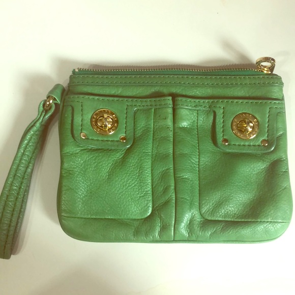 Marc By Marc Jacobs Handbags - Marc Jacobs Bag